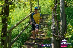 2023-08-26 KTRE 2023 - DSC_0649